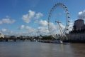 Prima esperienza da guida turistica - LONDRA WITH FRIENDS AND CHILDREN